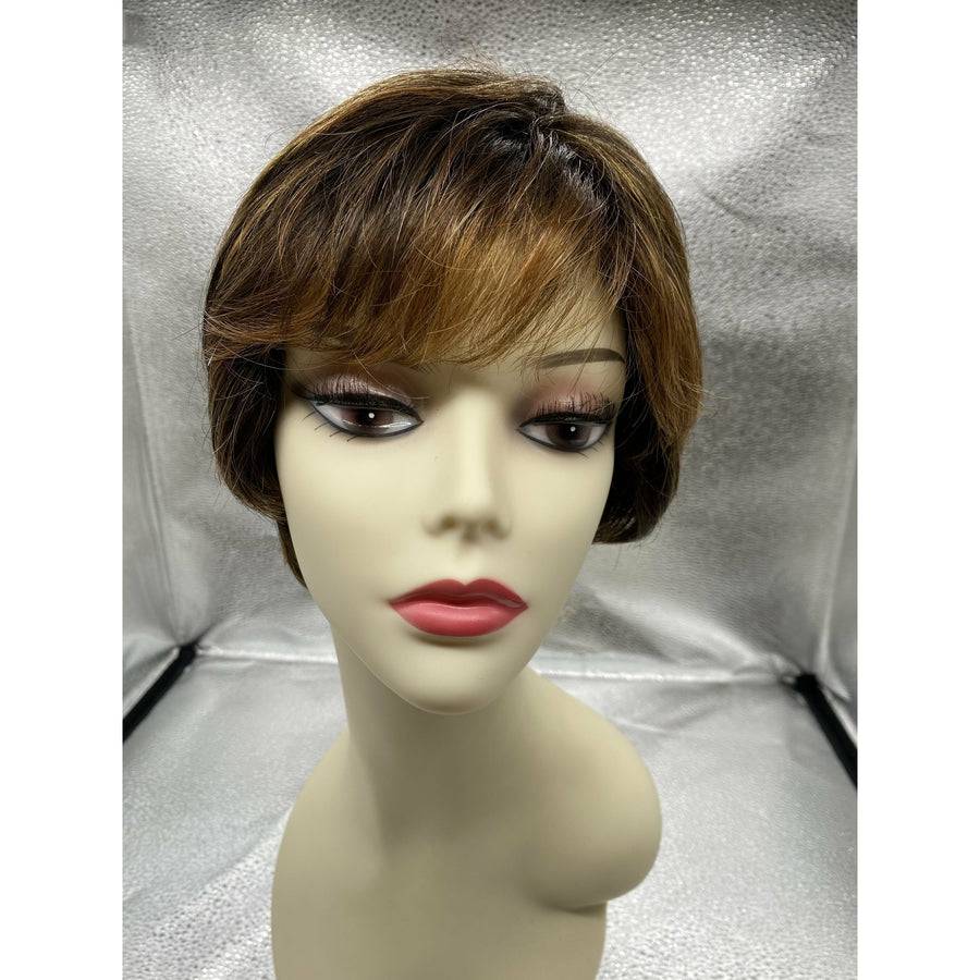 Raquel Welch Winner Elite Wig - Choose Color