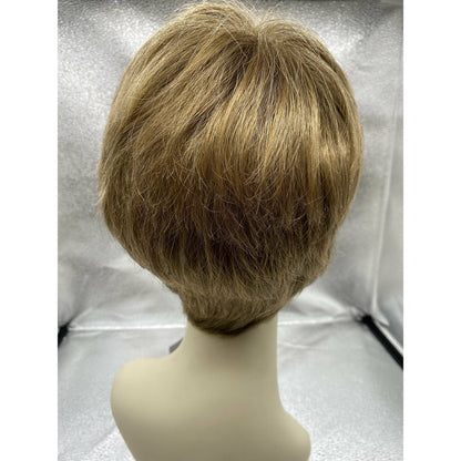 Raquel Welch Winner Elite Wig - Choose Color