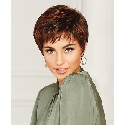 Raquel Welch Winner Elite Wig - Choose Color