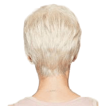 Raquel Welch Winner Wig Hairpiece - Choose Color