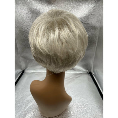 Raquel Welch Winner Wig Hairpiece - Choose Color