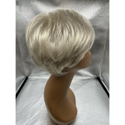 Raquel Welch Winner Wig Hairpiece - Choose Color