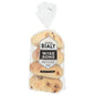 Wise Sons - Onion Bialys (4PK)