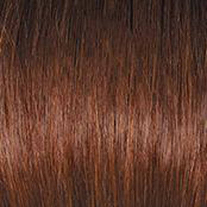 Raquel Welch Without Consequence Wig - Choose Color