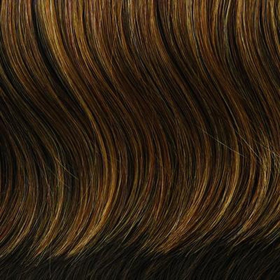 Raquel Welch Without Consequence Wig - Choose Color