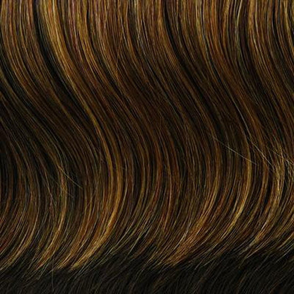 Raquel Welch Without Consequence Wig - Choose Color