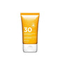 Clarins Youth Protecting Sunscreen SPF30 - Broad Spectrum Protection for Youthful Skin, 1.69 fl oz