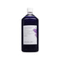 Simply Zen Moisturizing Whiteness Shampoo - 1000ml Large Volume for Hydrated & Brighter Hair