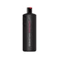 Sebastian Penetraitt Strengthening & Repairing Hair Shampoo - 1000ml Professional Damaged Hair Solution