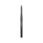 Clarins Waterproof Eye Pencil 06 Grey - Long-Lasting, Smudge-Proof Grey Eyeliner for All-Day Wear