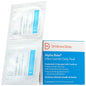 Alpha Beta Ultra Gentle Daily Peel Pads for Sensitive Skin - AHA/BHA Exfoliant, Vegan & Cruelty-Free