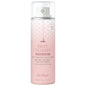 Drybar Hot Toddy: Ultimate Hair Heat Protectant Spray - Vegan & Cruelty-Free - Up to 450°F Protection for Dry, Fine, Medium & Thick Hair