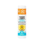 Heaven On Earth Mineral Sun Stick SPF50+ - Portable Sun Protection with SPF50+ for Outdoor Enthusiasts