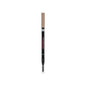 Loreal Paris Infaillible Brows 12h Definer Pencil - Long Lasting Eyebrow Makeup for Blonde Hair