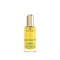 Nuxe Super Serum 10 Anti-Aging Serum 50 ml - Luxury Skincare for Aging Skin, Reduces Fine Lines & Wrinkles