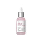 Sungboon Editor Apple Peel Glow Skin Soothing Ampoule 30ml