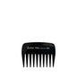 Rodeo Style Collection Comb 041 - Trendy Fashionable Hair Tool for the Style-Conscious