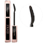 Lash Idôle Volumizing & Lengthening Mascara - Clump-Free, Long-Lasting, Sulfate-Free Cosmetic