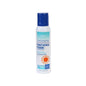 Evoderm Panthenol Moisturizing Foam - Lightweight Hydration | 150ml