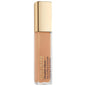EstŽe Lauder Double Wear: 24H Longwear Concealer | Full Coverage, Natural Finish, Oil & Imperfection Control