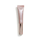 Gosh Glow Up Liquid Highlighter 001 Pearl 14ml