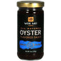 Wok Mei - All Natural Oyster Sauce (8OZ)