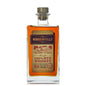 Woodinville Whiskey Co - Straight Rye Whiskey (750ML)