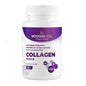 Wooggs Vital Type 2 Collagen, 60 Tablets