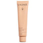 Caudalie Vinocrush Skin Tint/CC Cream Ton 3 - Natural Skincare, Non-comedogenic, Fragrance-free
