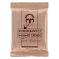 Mehmet Efendi Turkish Coffee - 100g Arabica Coffee Beans for Authentic Turkish Coffee Experience