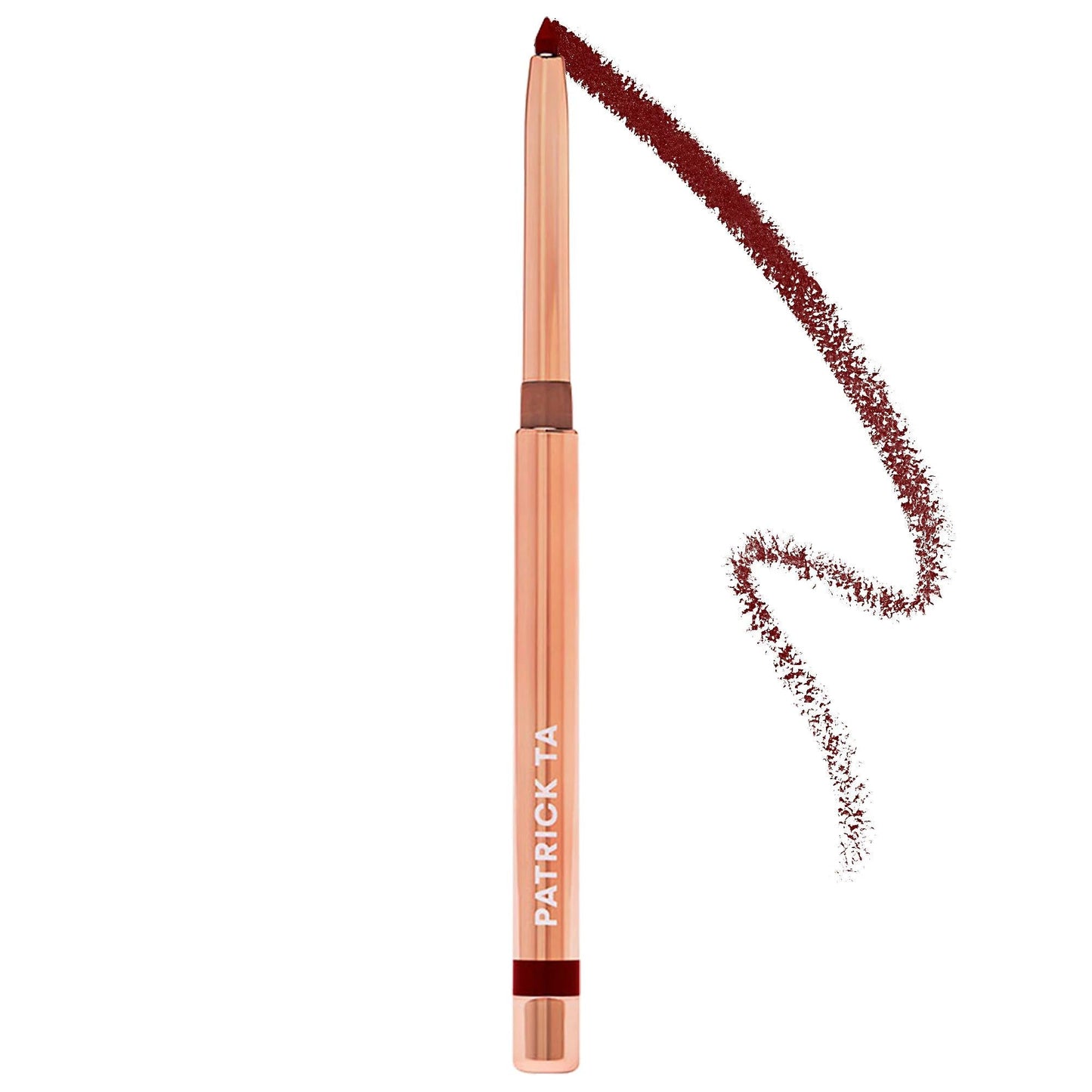 Major Dimension: High Pigment Gel Eyeliner - Long-Lasting, Smudge-Proof, Vegan & Cruelty-Free Eyeliner for Intense Color & Full Coverage