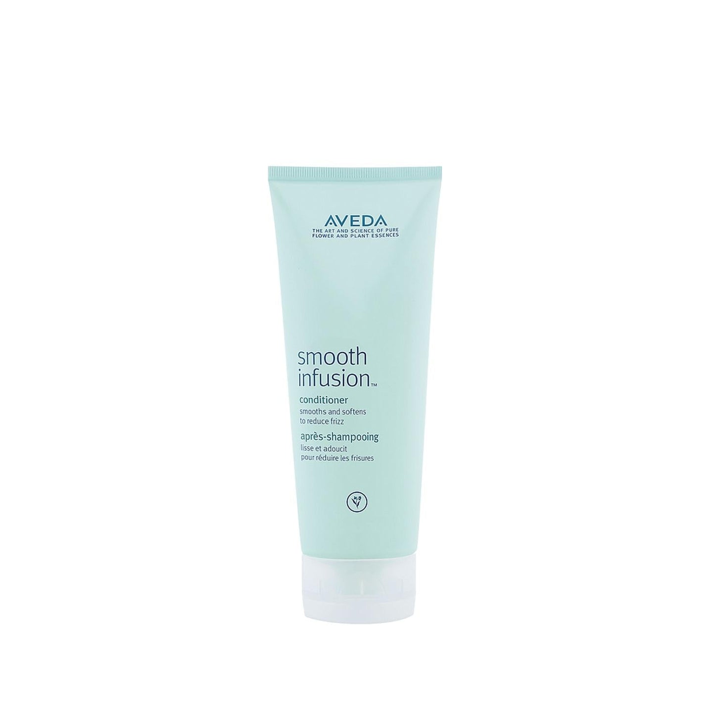 Aveda Smooth Infusion Conditioner for Frizz Control 40ml