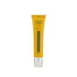 Margaret Dabbs London Nourishing Nail & Cuticle Serum Pen 15ml