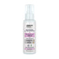 Mixup Hydrating Hair Serum with Collagen Peptides & Argan Oil - 115ml