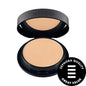 Best Skin Matte Powder Foundation - Long-Wearing, Buildable Coverage, Matte Finish