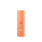 Wella Invigo Nutri-Enrich Wonder Hair Balm - Nourishing Hair Care for Dry or Damaged Hair, 5.07 fl oz
