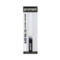 Promani PR-403 Glass Nail File with Easy-Grip Handle