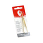 Mavala Deluxe Gold-Plated Tweezers for Precise Grooming