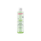 Topicrem AC Purifying Cleansing Water for Oily Skin 200ml