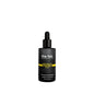 The Fair Drone Hair Keratin Serum - Nourishing Hair Repair for Damaged Hair, 50ml