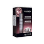 Filorga NCEF Revitalizing Serum & Firming Cream Set