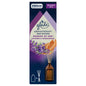 Glade Aromatherapy Reed Diffuser Zen 80 ml