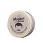 Morgan's Pomade Moustache & Beard Cream 75 ml