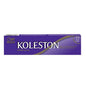 Koleston Hair Dye - Hazelnut Shell 7/3 - Easy Application, Long-Lasting Color