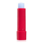 Bee Beauty Raspberry Lip Care Balm - Moisturizing, Natural, Shea Butter & Vitamin E Enriched
