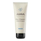 Ahava Pre + Probiotic Hand Cream 3.38 oz
