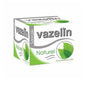Sancak Naturel Petroleum Jelly 80 ml - Moisturize Dry Skin, Protect Lips, Elbows, Heels & Knees