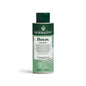 Herbatint Detoxifying Care Shampoo 260 ml