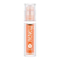 Beaulis Renew It Lip Oil Cherry Lady 336
