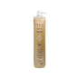 FREJA True Brazilian Keratin Step 3 Protein Hair Mask 1000g
